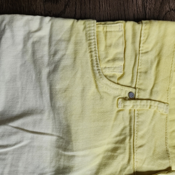 Short & Top set - Picture 3 of 6